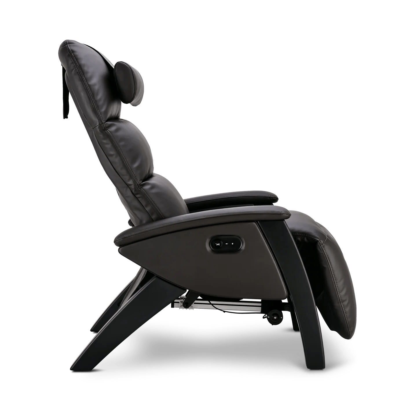 Svago Lite Zero Gravity Recliner