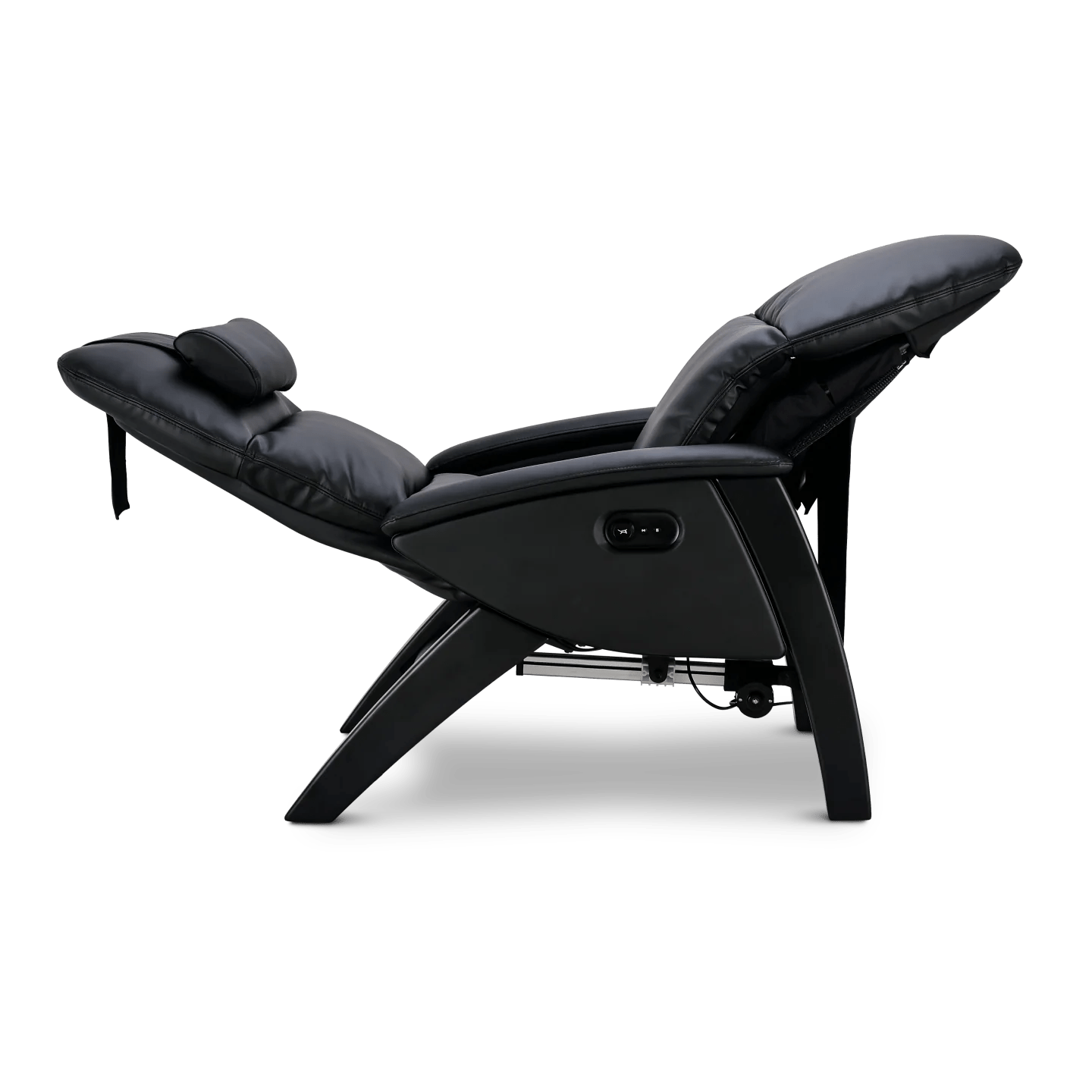 Svago Lite Zero Gravity Recliner