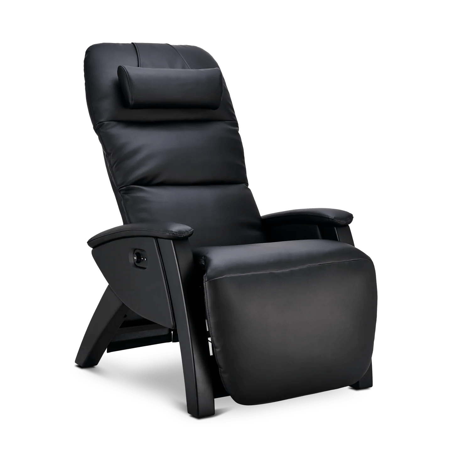 Svago Lite Zero Gravity Recliner