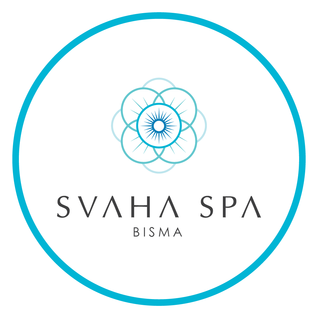 Svaha SPA Bisma Journey to Revitalize Body and Soul Managed by iNi