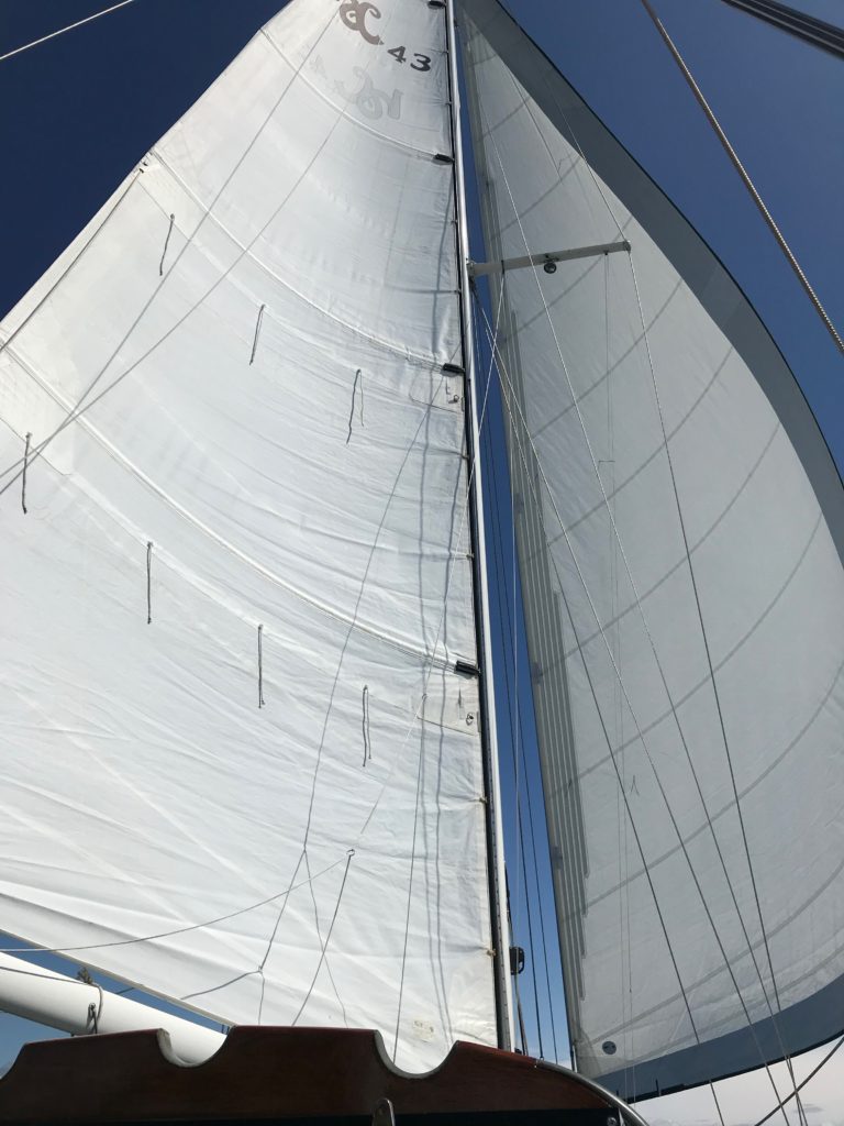 svapropos blog Follow the adventures aboard s/v Apropos…. Page 2