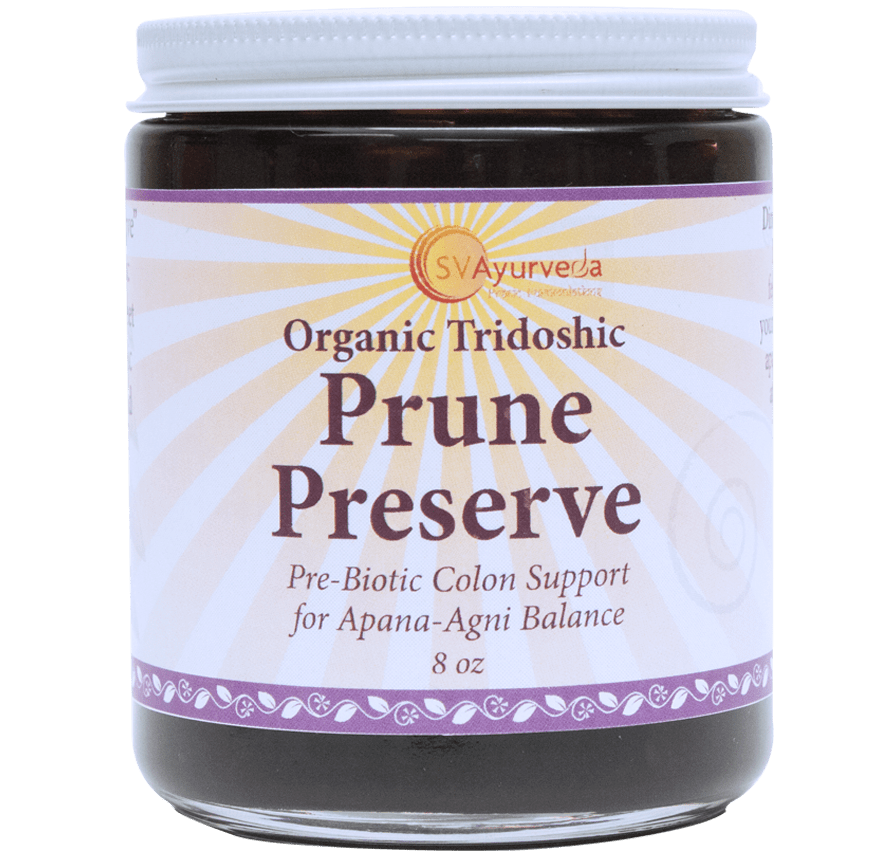 SVA Prune Preserve Plus 11 Health Benefits of Prunes • Shaka Vansiya