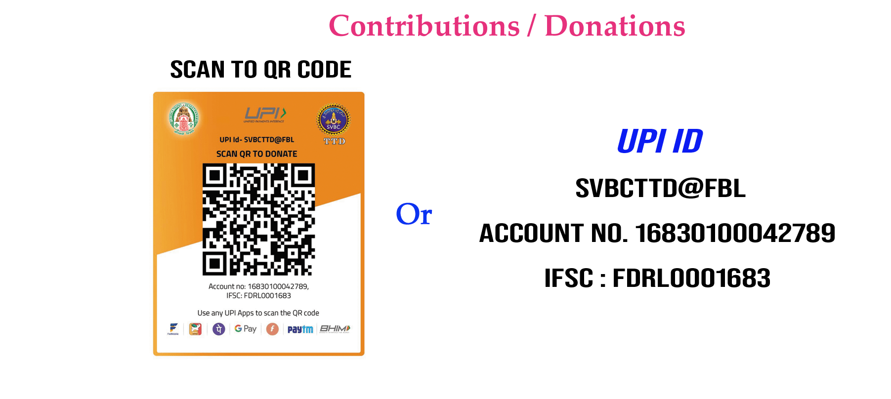 Svbc Birthday Wishes Program birthday party program ideas