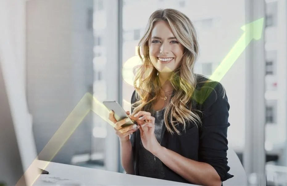 How to Sell a Small Business Quickly? StepbyStep Guide SV Business