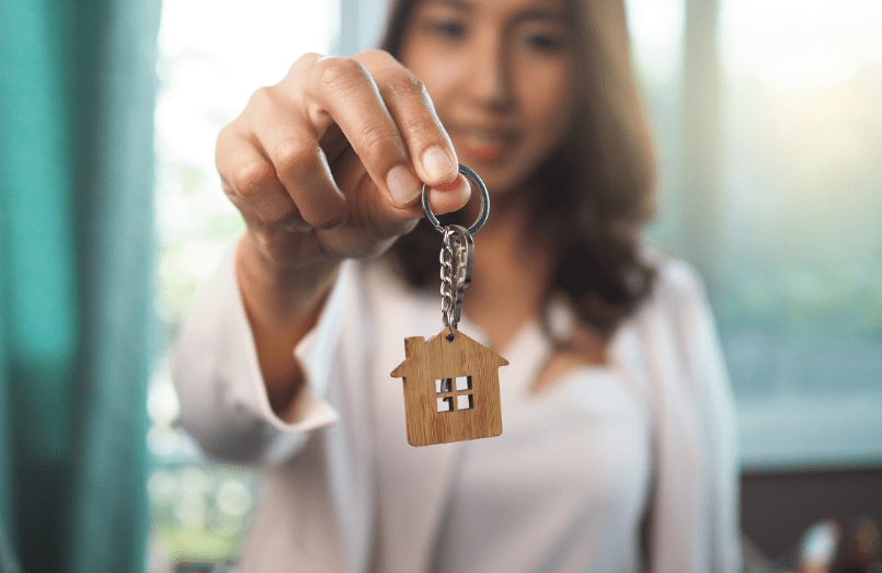 How to Lease a Building for a Business? SVBusiness Broker