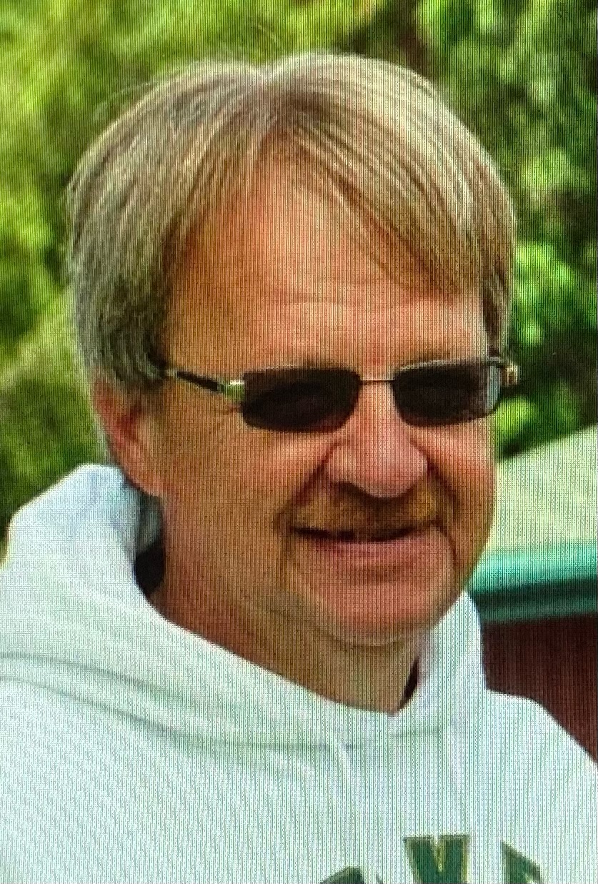 Jeff Grinnell's Instagram, Twitter & Facebook on IDCrawl