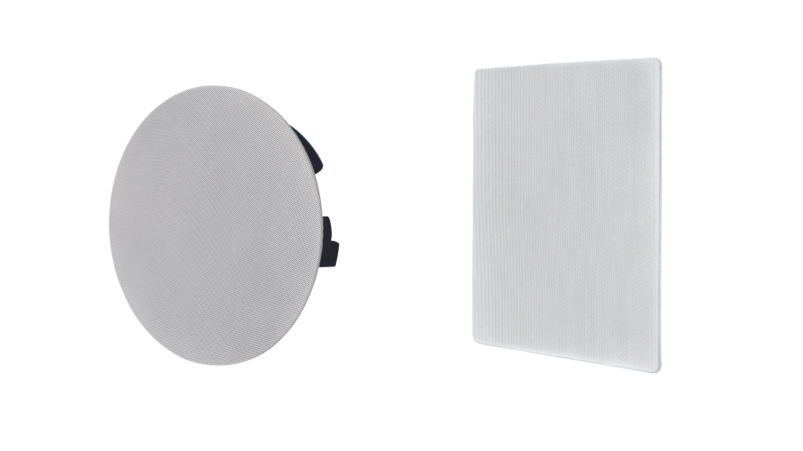 PowerHouse Alliance Announces Expansion of the Popular A2V Speaker Line