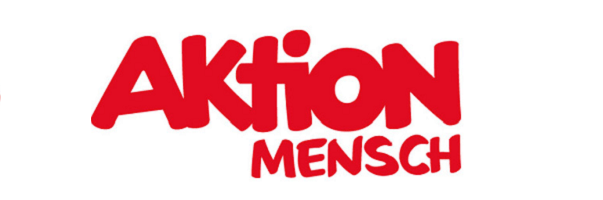 Aktion Mensch