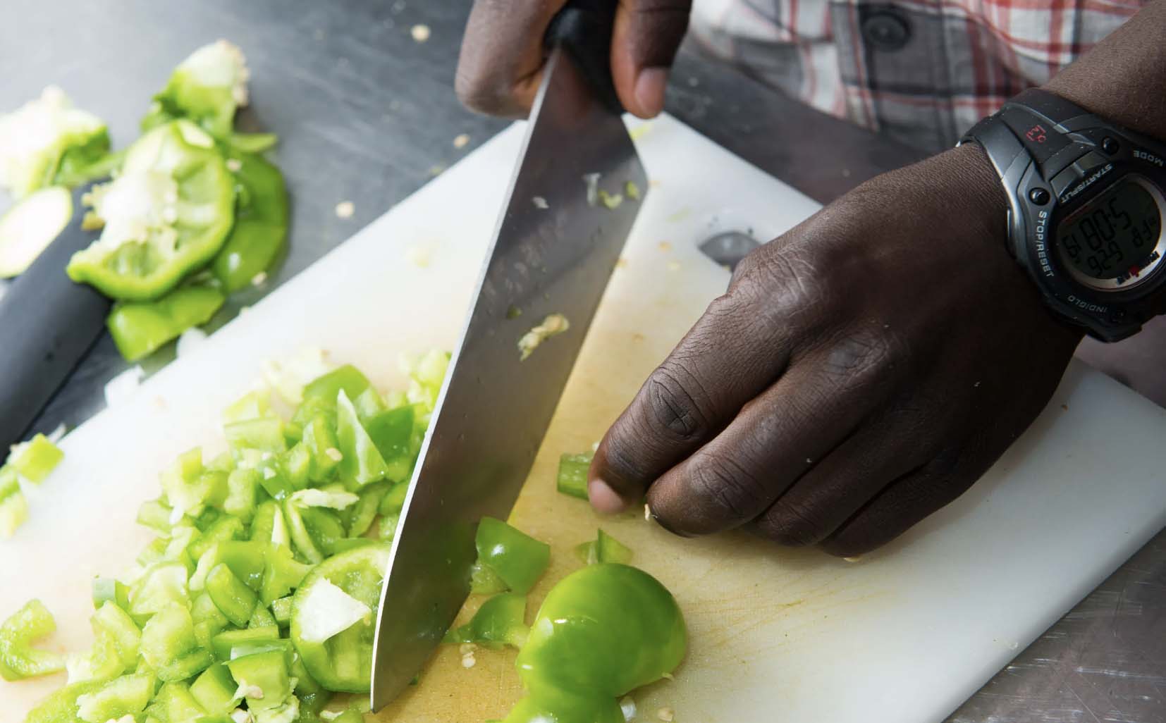 Också när "ensamkommande" är undantag bekräftar de regeln Dagens Svegot