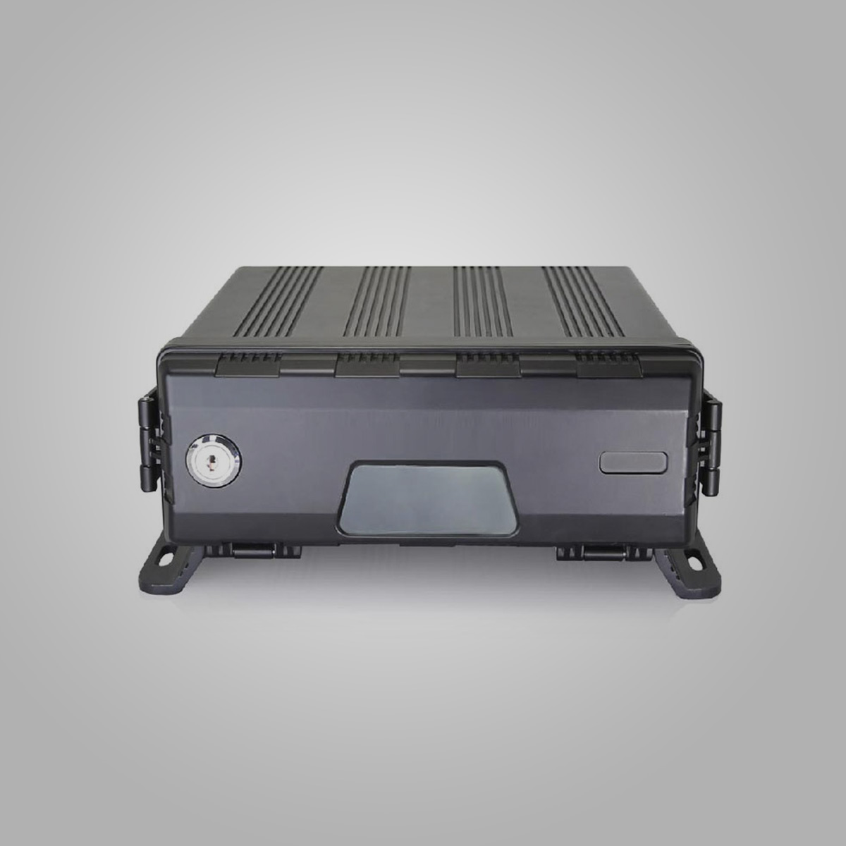 SV-R008 - SVEN Camera Systems