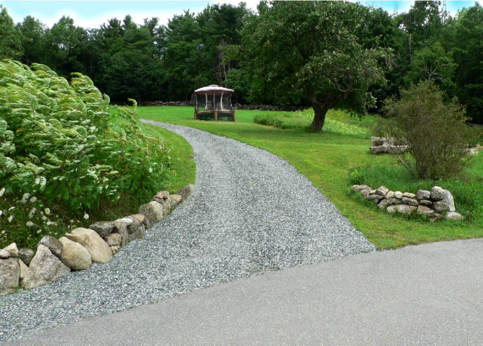 Lake Sunapee Building Lot Lake Sunapee Land