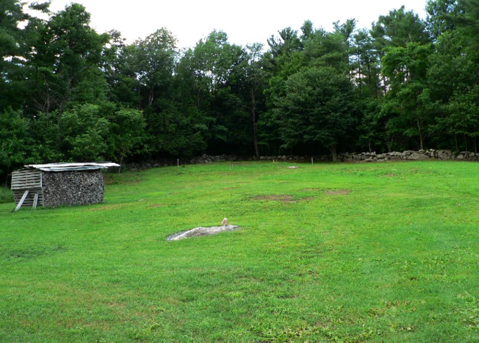 Lake Sunapee Building Lot Lake Sunapee Land