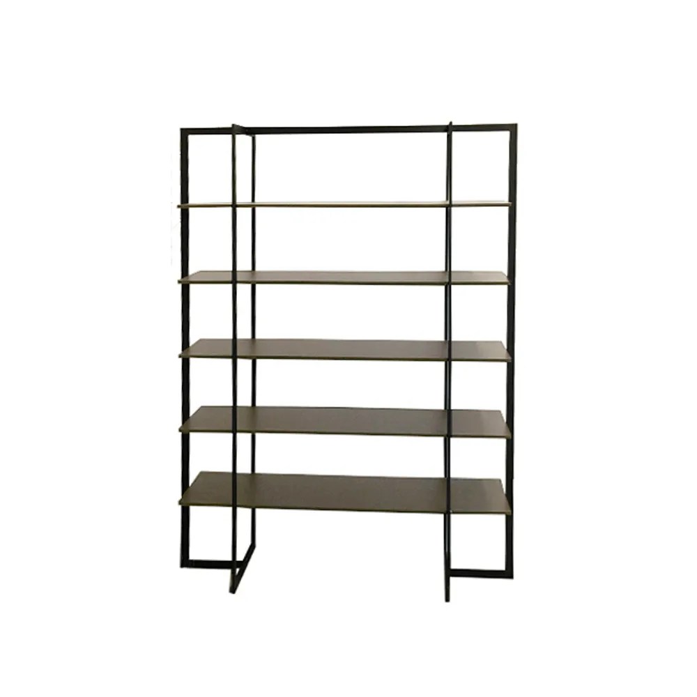 Englesson Hylla Hylla valnöt Köp en fin hylla i valnöt Svenssons.se