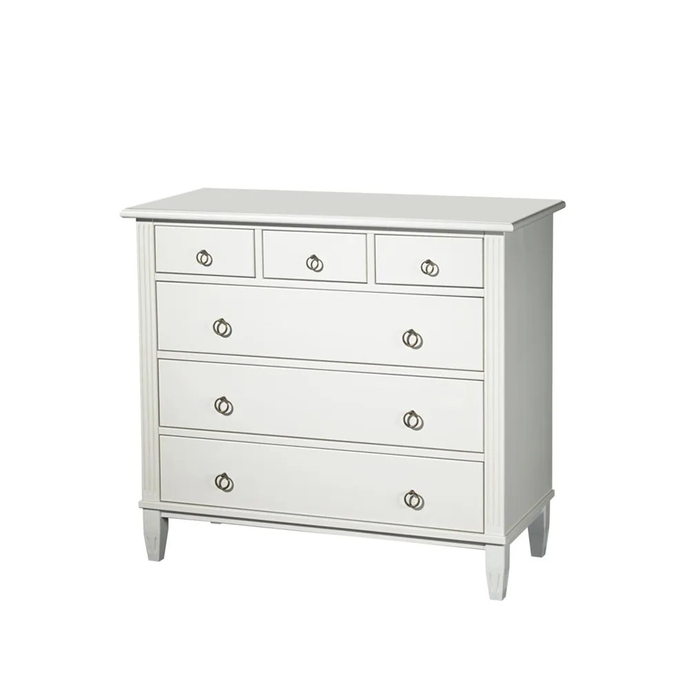 Svenssons Byrå Köp Stockholm byrå från Englesson Svenssons.se