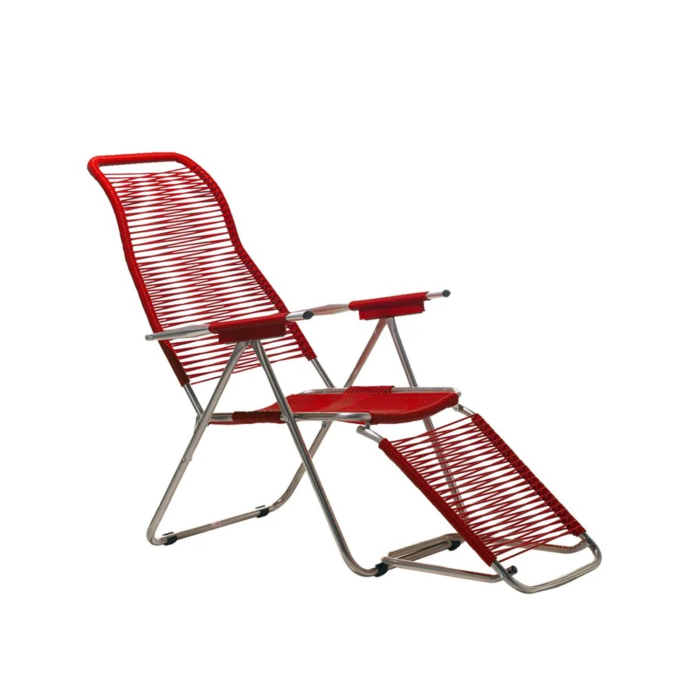 Fiam Spaghetti Solstol Köp Spaghetti solstol från Fiam Svenssons.se