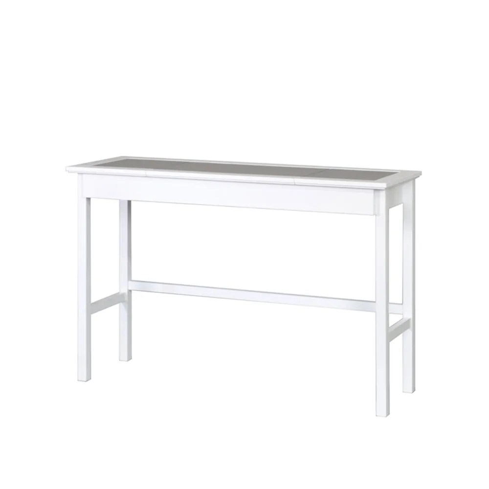 Givarps Skrivbord Givarps Köp skrivbord & förvaringsbänkar Svenssons.se