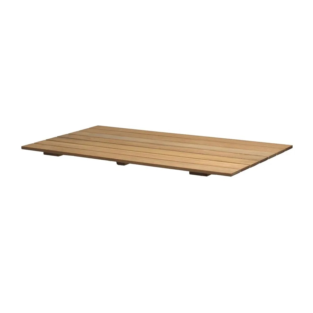 Träsats Grythyttan Köp B25 träsats från Grythyttan Stålmöbler Svenssons.se