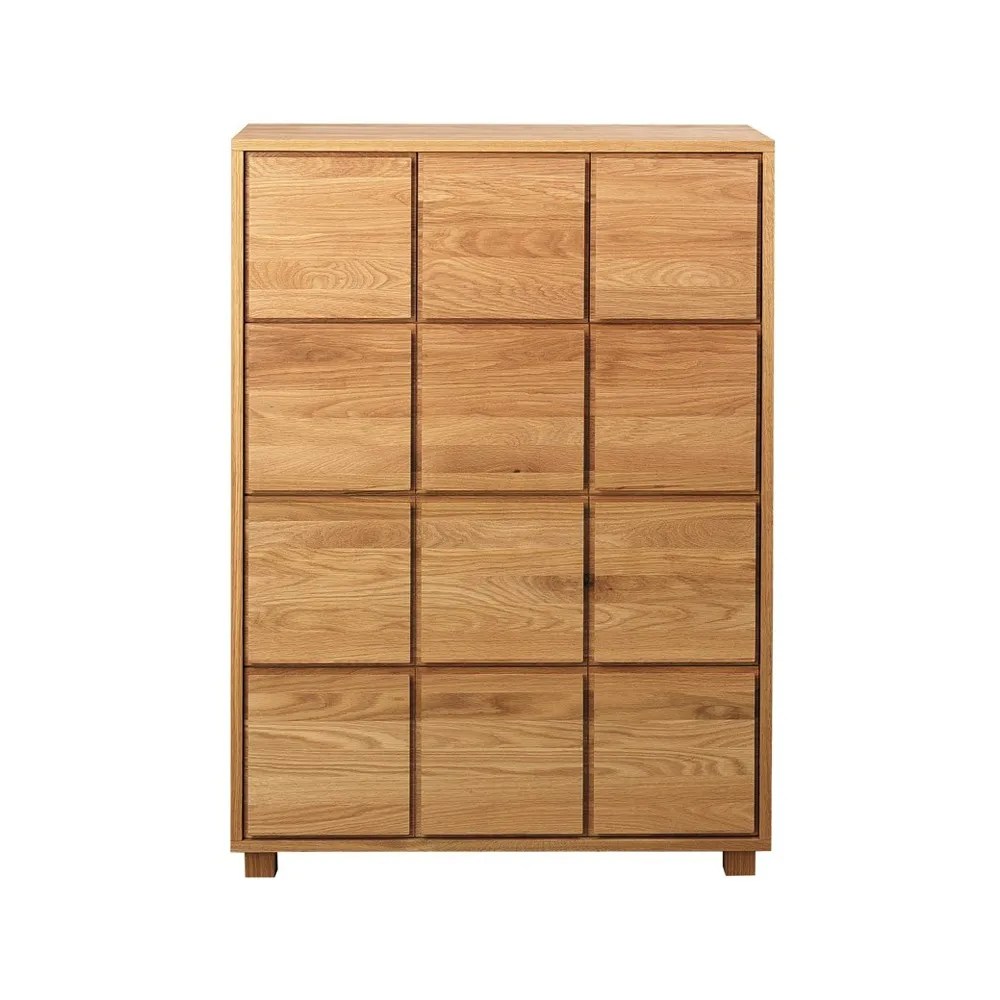 Svenssons Byrå Köp Byrå 2 från Scherlin Svenssons.se