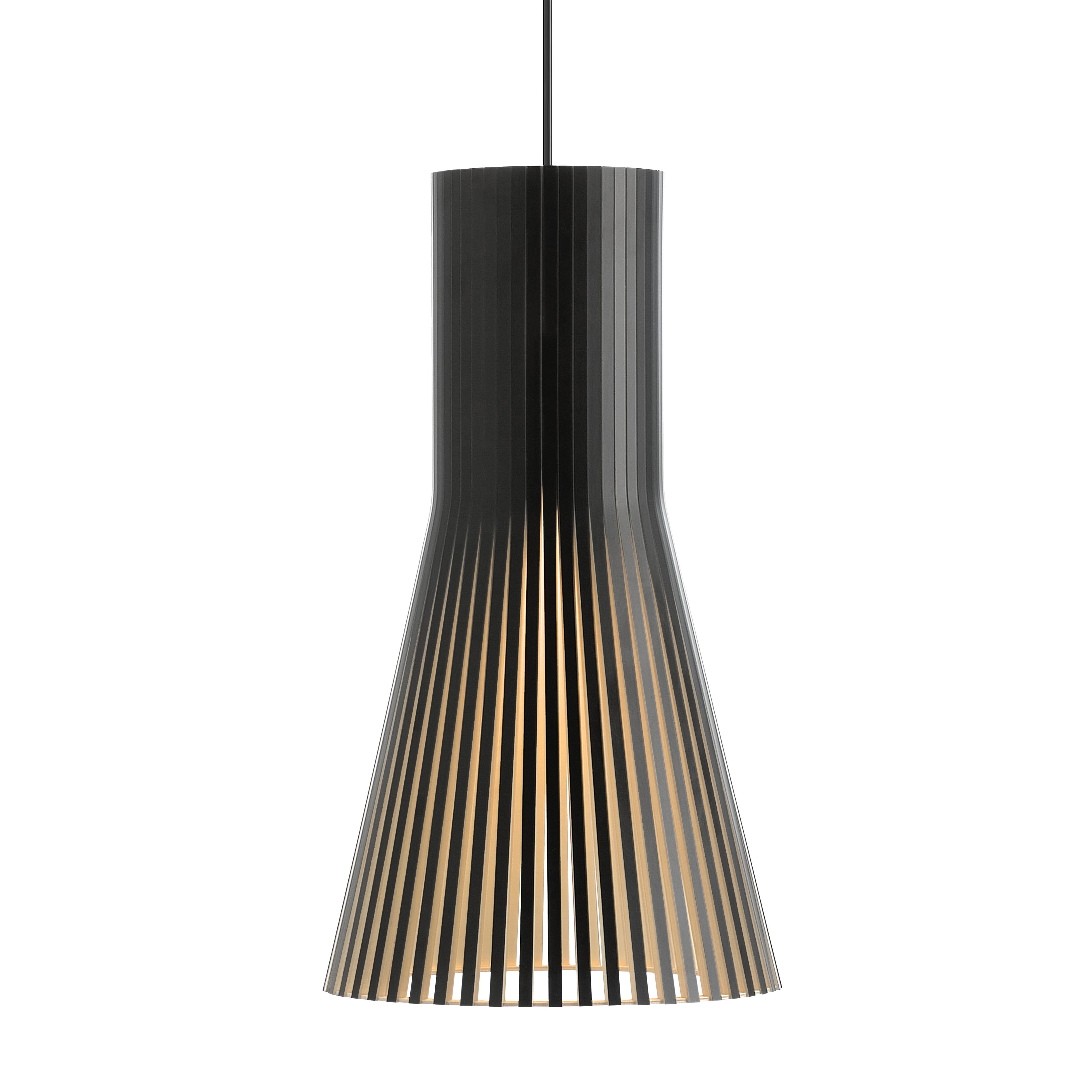 Secto Taklampa Köp Secto 4201 taklampa från Secto Design Svenssons.se