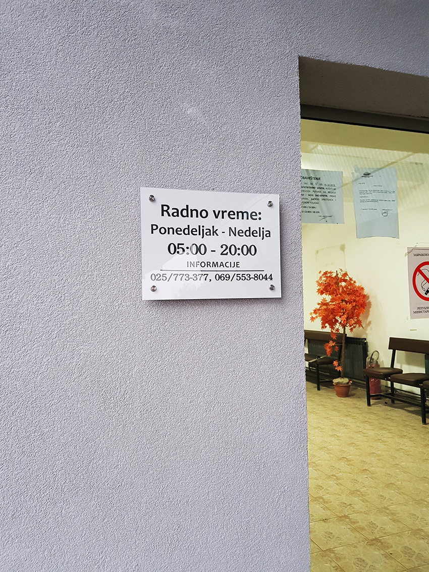 table-za-isticanje-firme-radno-vreme