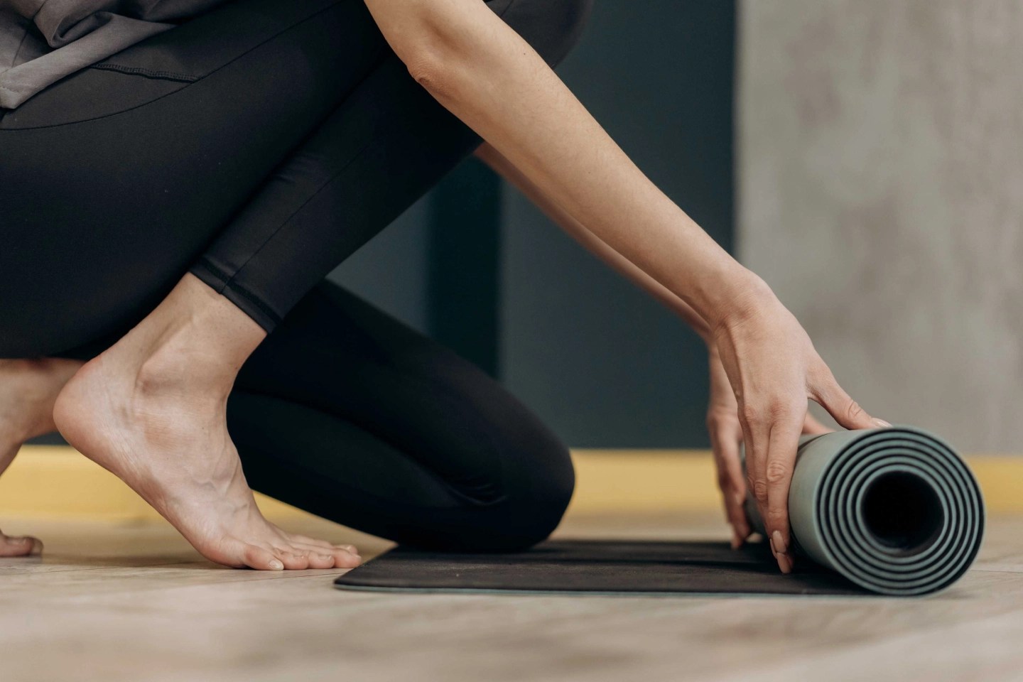 INHOME PERSONAL TRAINERS IN VIRGINIA BEACH, VA