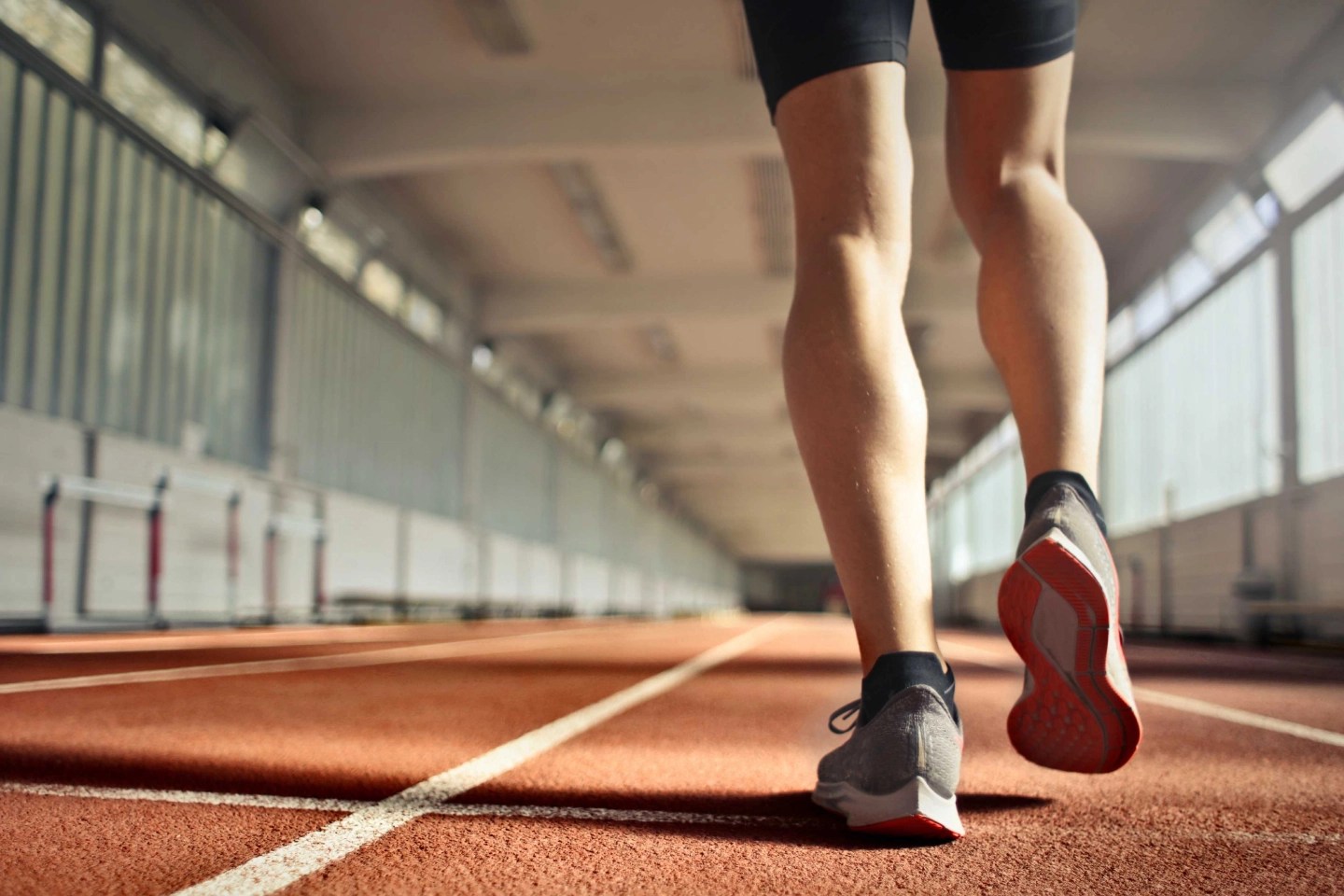 INHOME PERSONAL TRAINERS IN VIRGINIA BEACH, VA