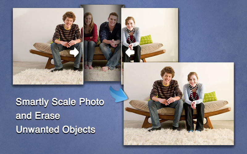 PNG to SVG Converter How to Convert JPG to SVG, PNG to SVG on Mac