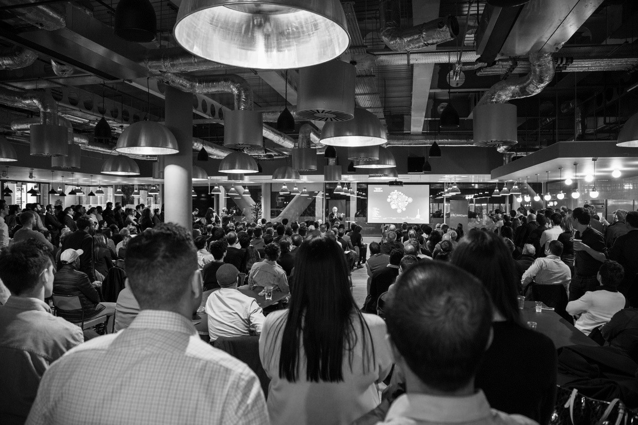 Crypto Events 2024 Uk EVENT GALLERY SVK Crypto