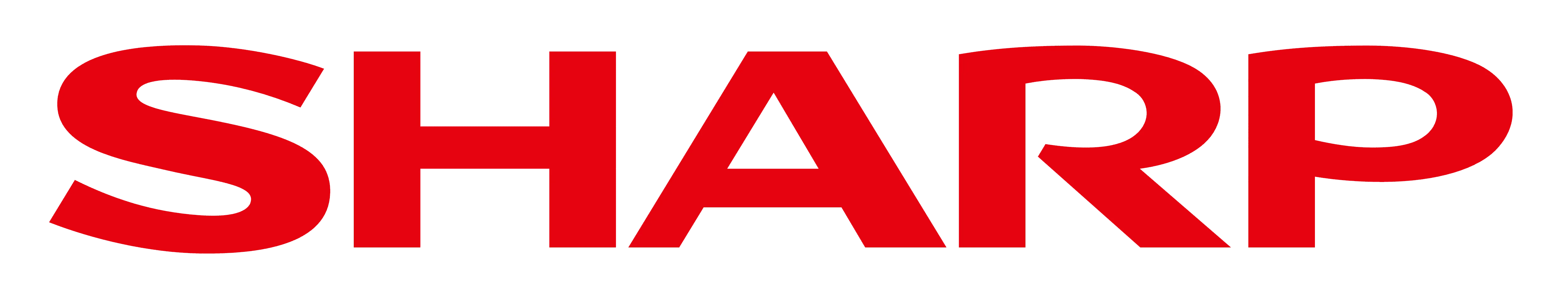 Best Microwave Oven Service in Chennai SV Microwave Oven Care