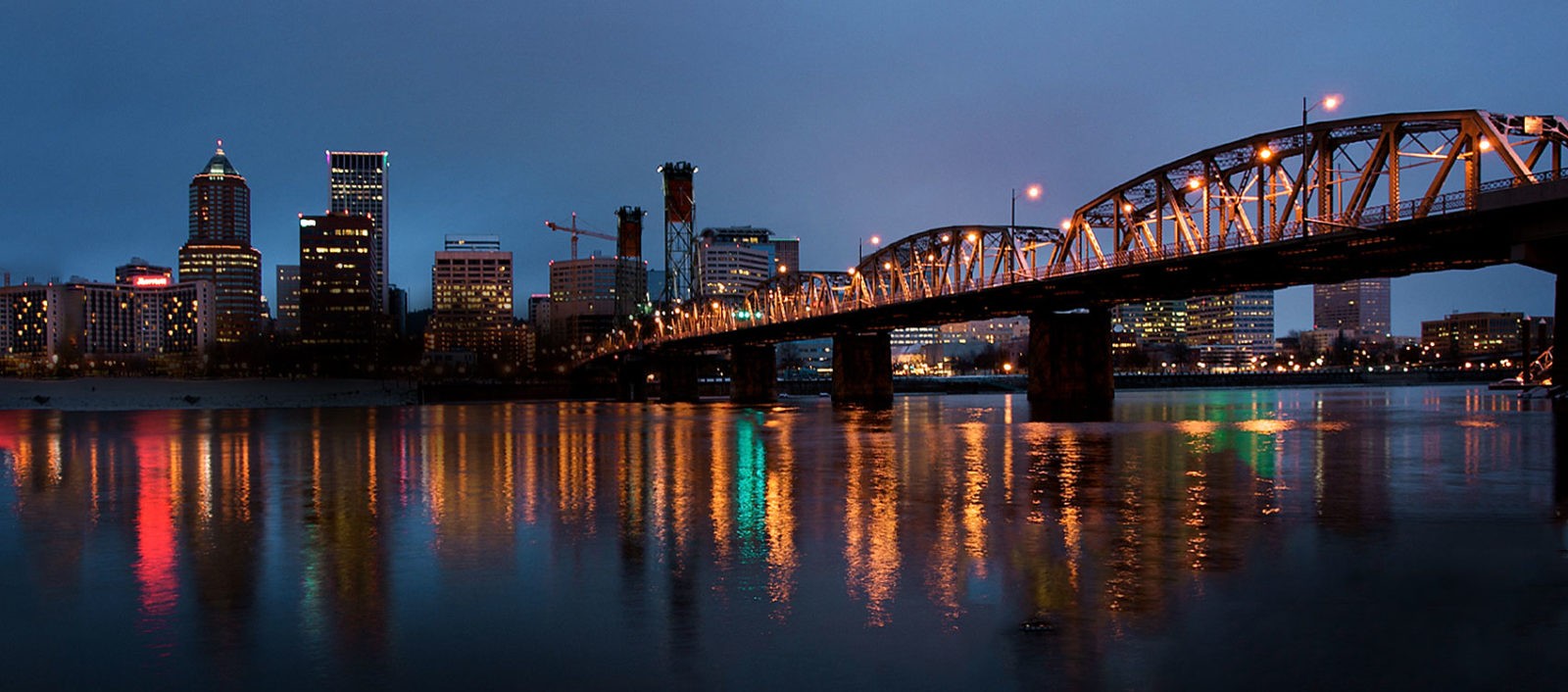 Commercial Property Pricing Maintained its Upward Trend