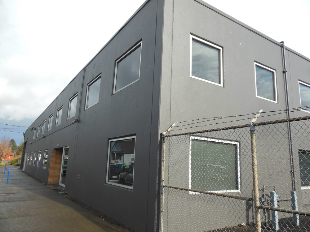 Building SVN Bluestone Portland Commercial Real Estate Brokerage