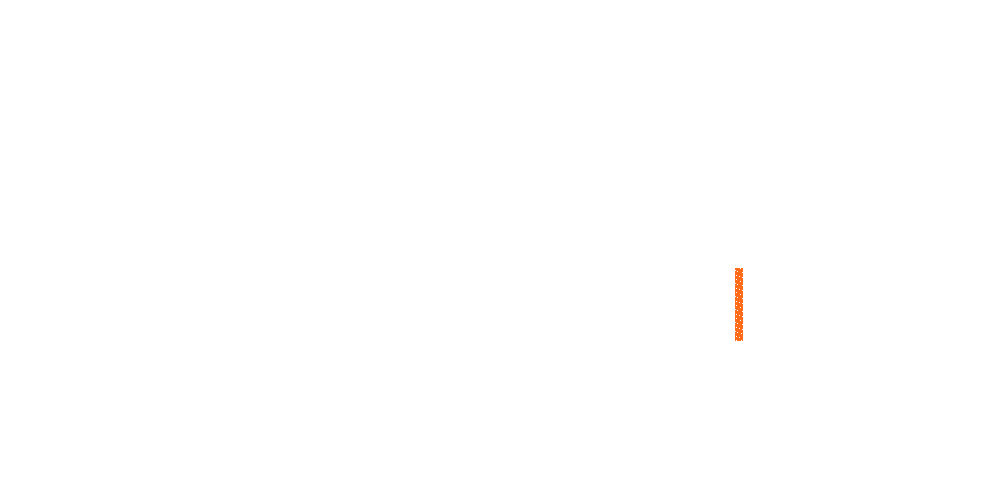 Commercial Real Estate Camp Hill SVN Latus Local Advisors