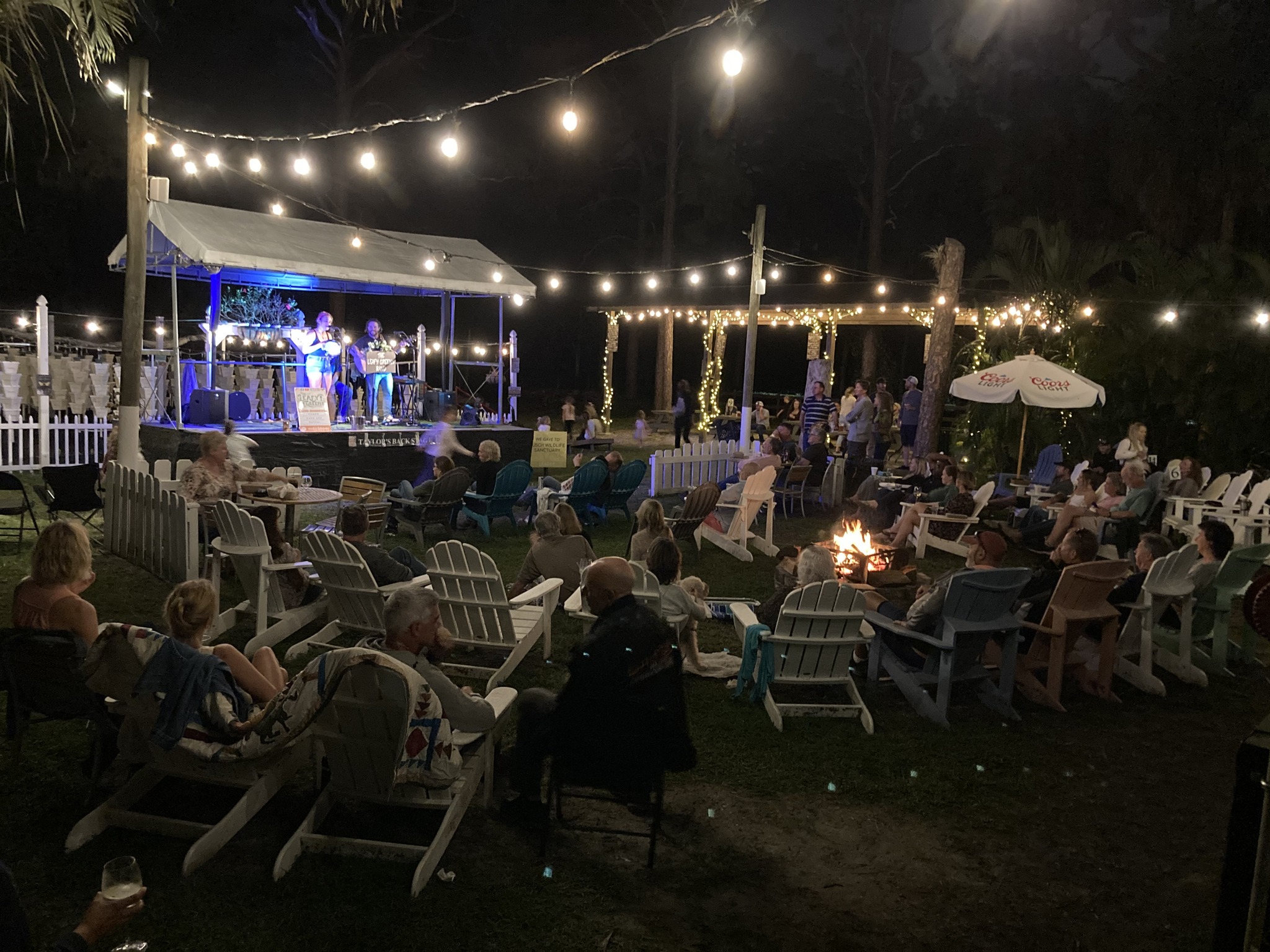 Okeechobee Steakhouse restaurant owner fires up new BBQ ventures in Jupiter Farms