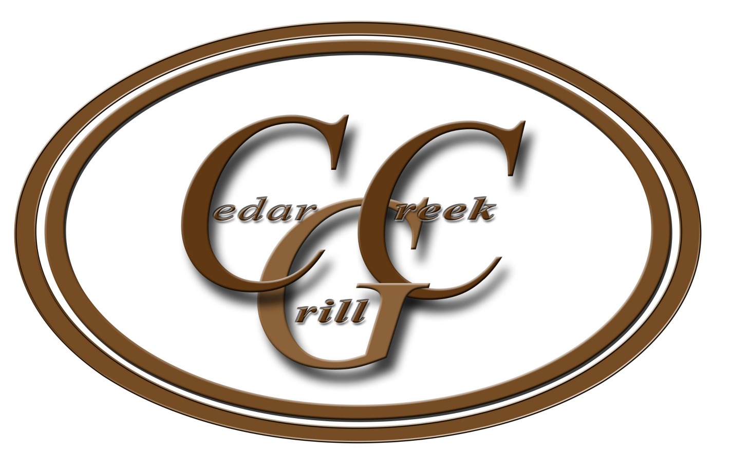 Cedar Creek Grill