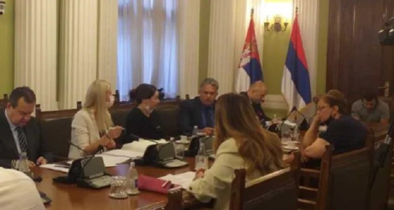 IZBOR NA NARODNI PESNI OLD HOUSE YouTube