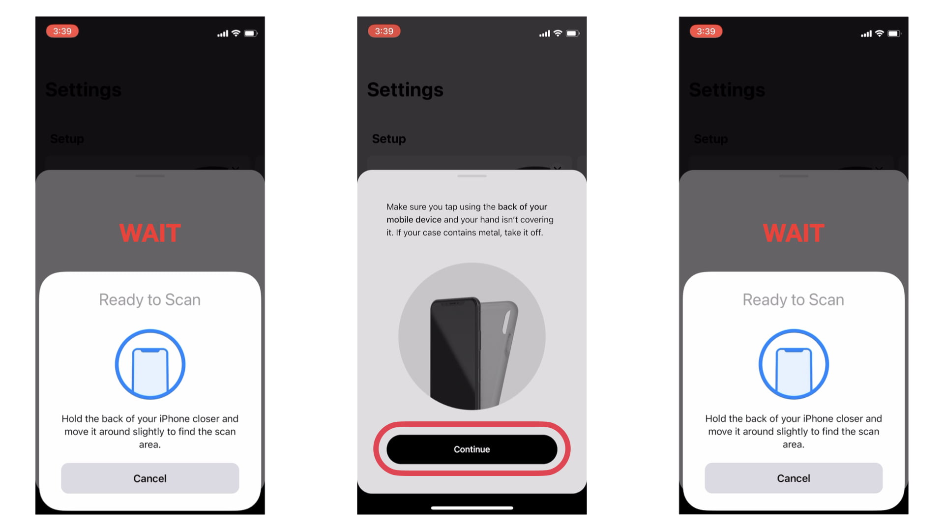 How-To: Sonos Roam Setup – SoundVision
