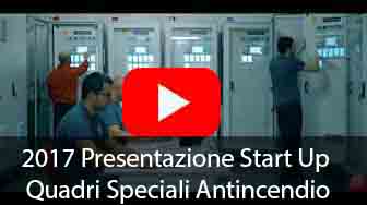 Video Antincendio Realizzati Da Sv Sistemi Di Sicurezza 188_x_336_jpg