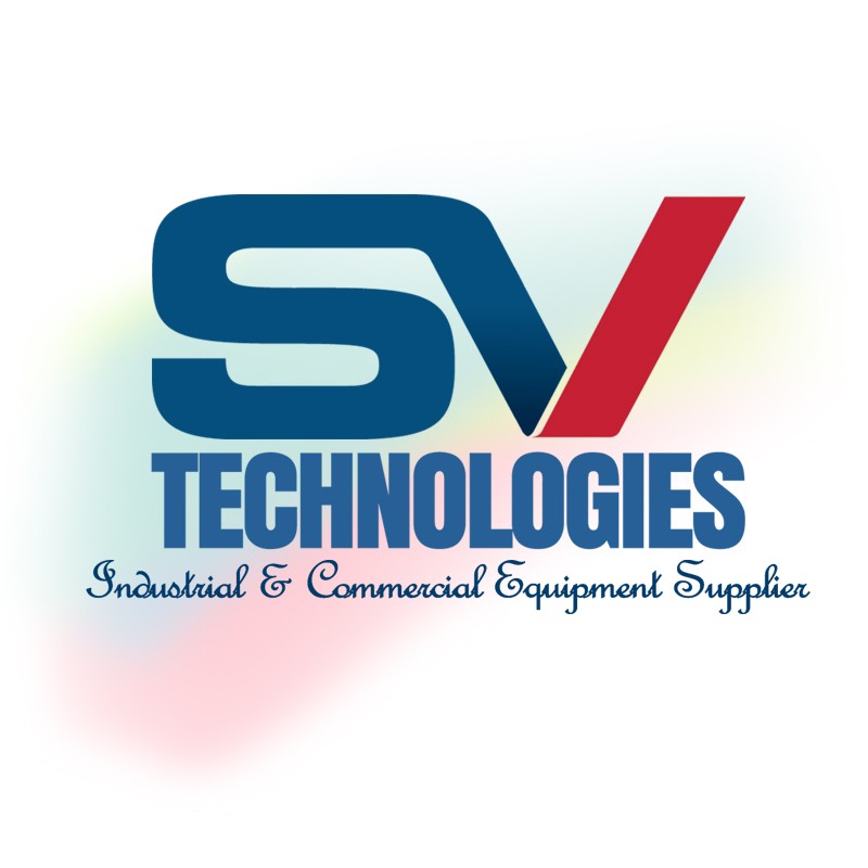 CNC Automation,Injection Molding Machine Auxiliaries, Plastic Recycling