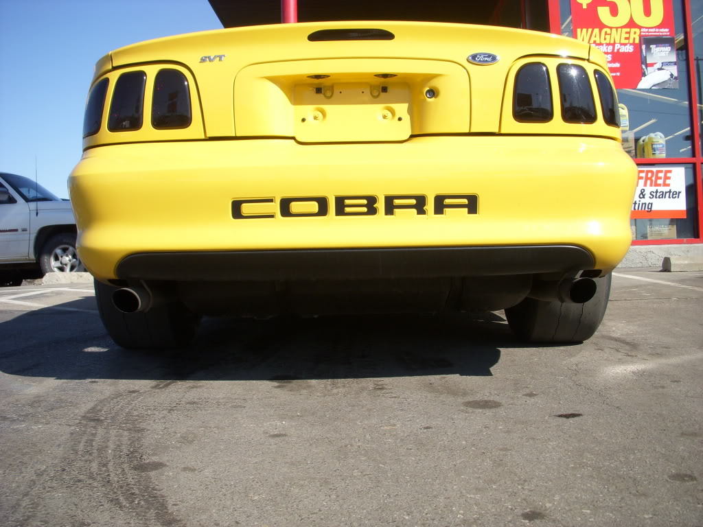 Centerline Qualifiers at Sam Dickerson blog