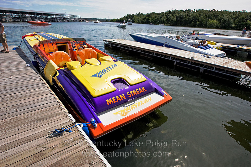 The Random Boating Pics/Vids Thread Page 11