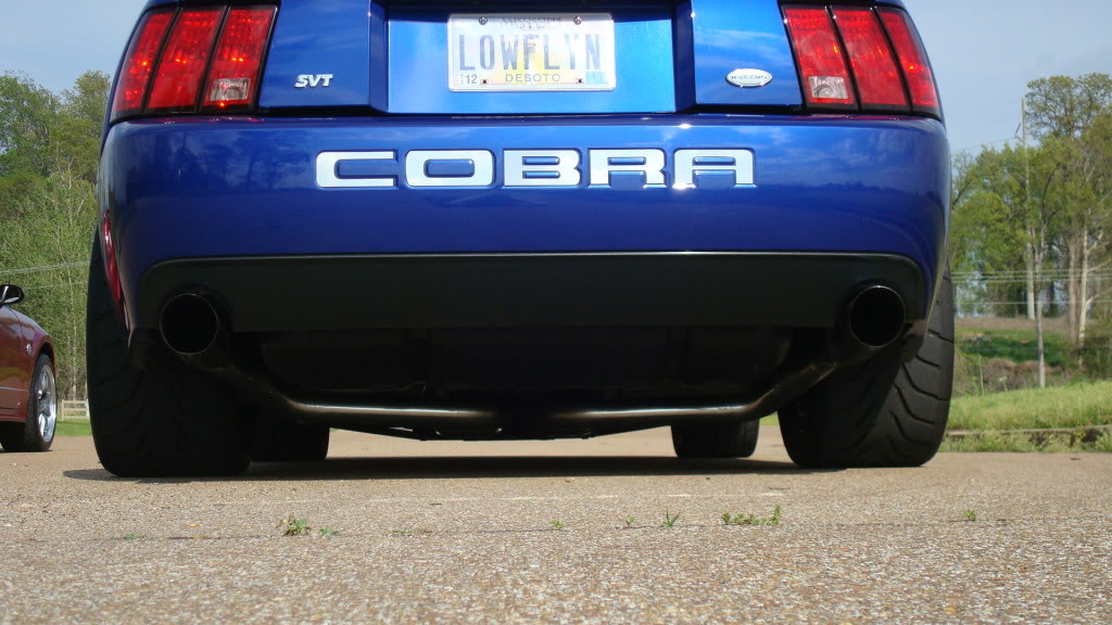 18x10 with a 305/35/18 tire