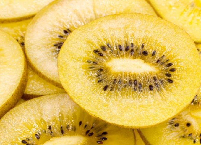 STRIKING GOLD INTRODUCING SVZ’s NEW GOLD KIWI PUREE SVZ