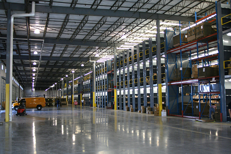 Southwest Energy Solutions COMPANY