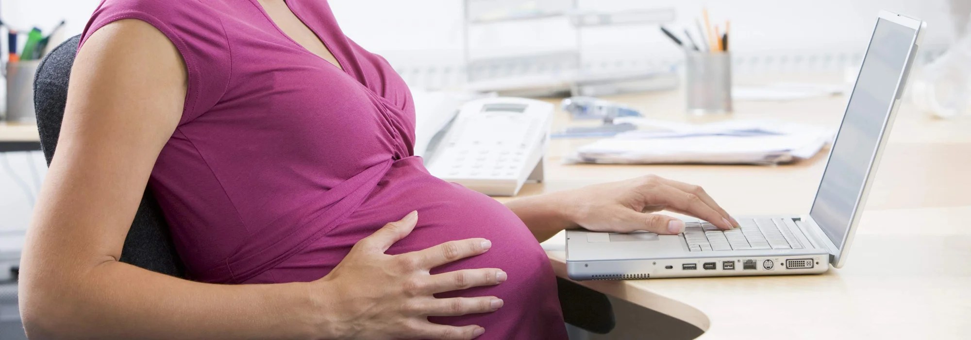 Bosses Bumps and Babies Advice SW19lawyers