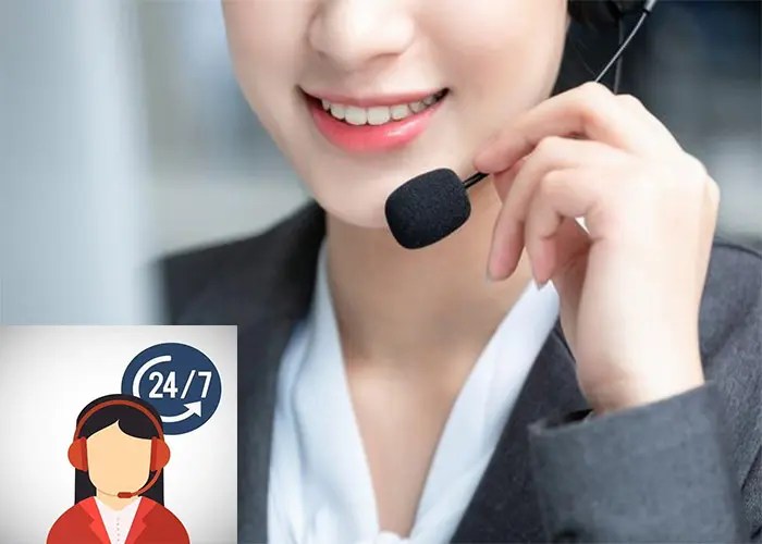 HighQuality Power Cable Supplier and Manufacturer — ZMS SWA Cable