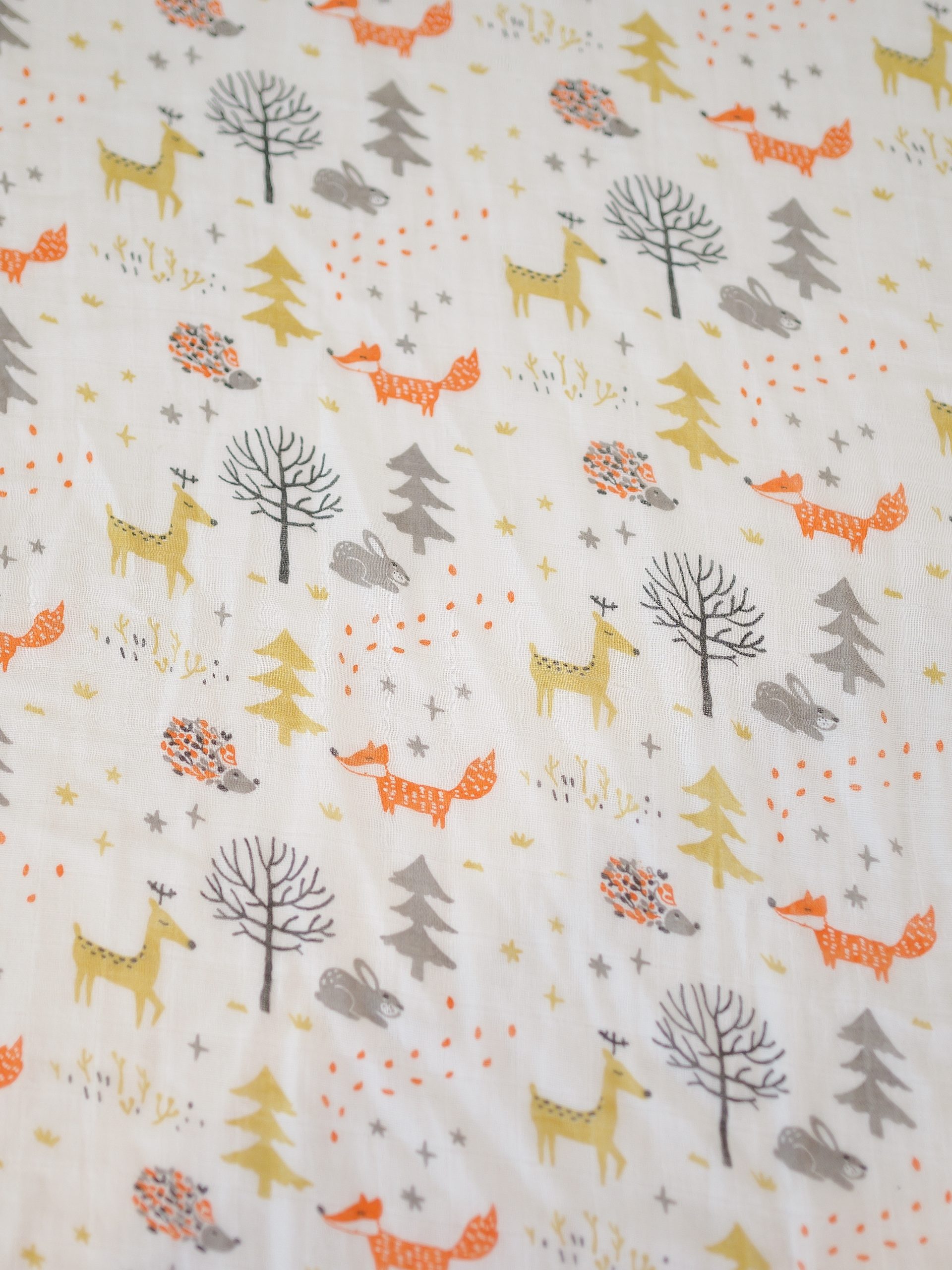 Receiving Blanket Swaddle Canadian Baby Swaddle Of Joy