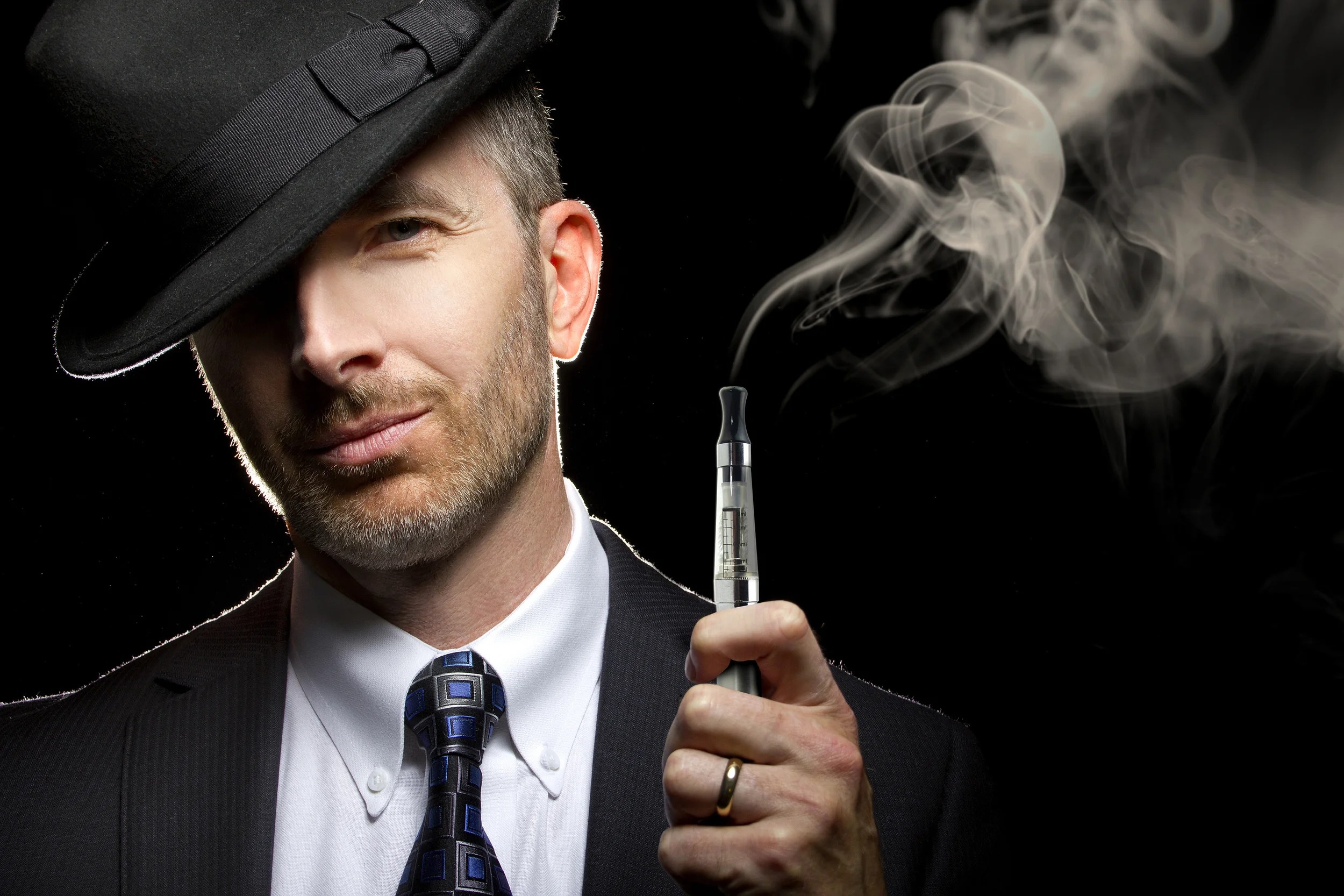 Vapes on a Plane The Essential ECig Travel Guide SWAGGER Magazine