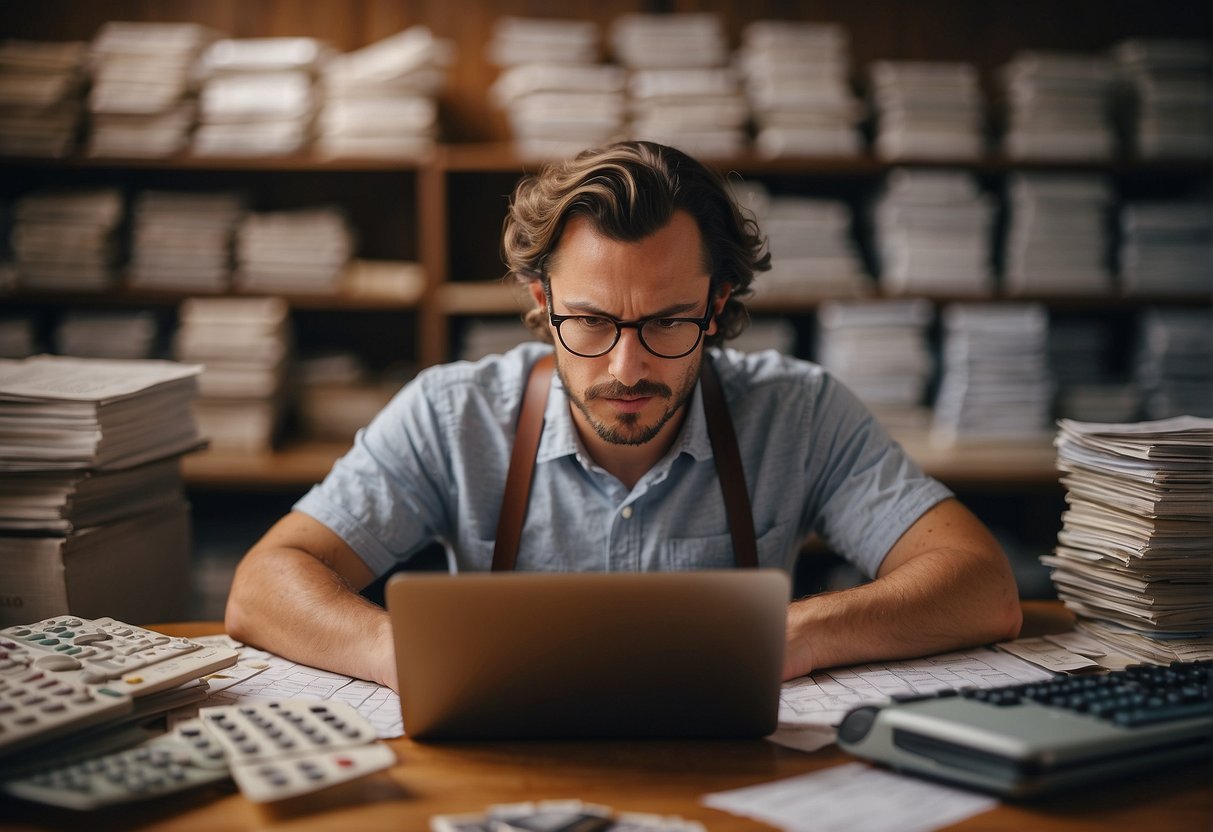 How Much Does Etsy Take? Fee Structure Explained Swagify Blog