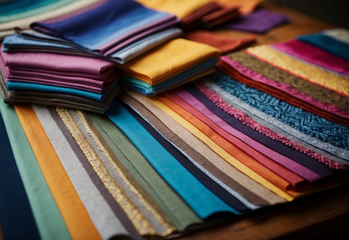 Best Shirts for Sublimation Top Picks for Quality and Durability