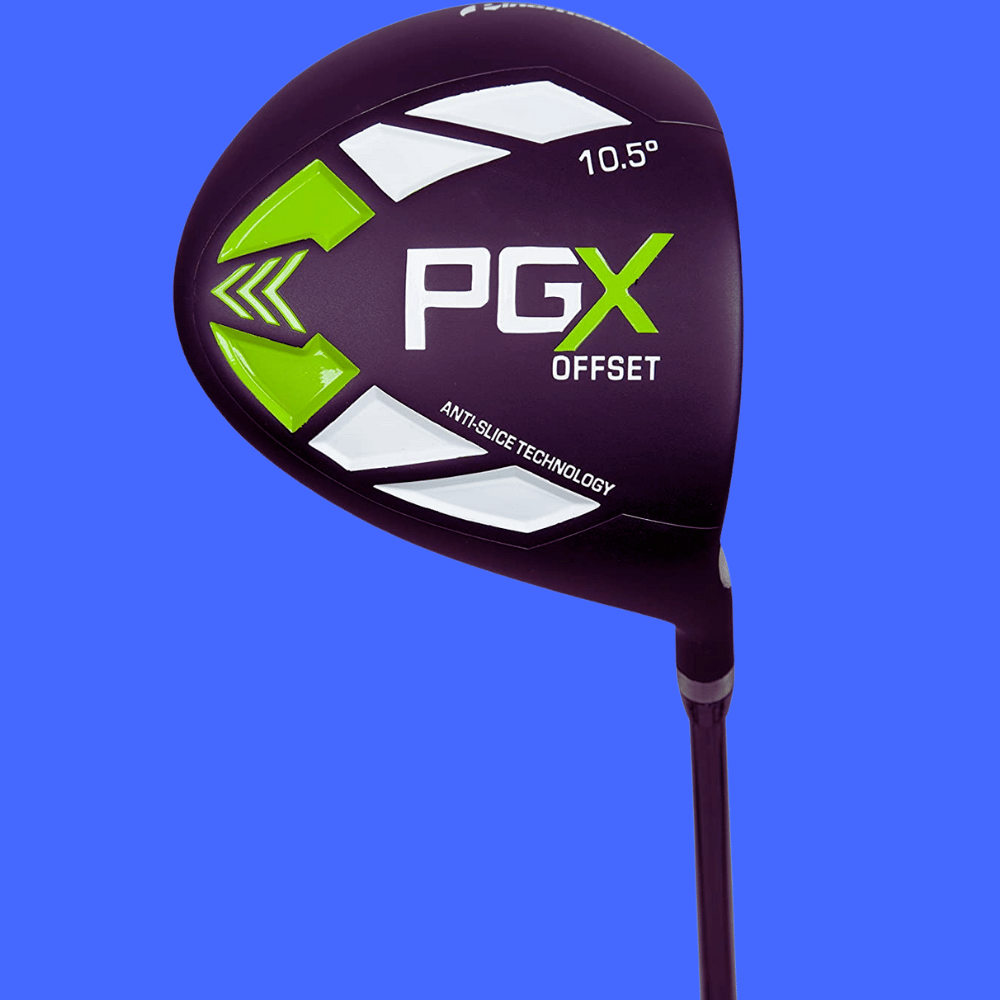 Here are the 6 Best Golf Driver For Beginners to Tee Off With!